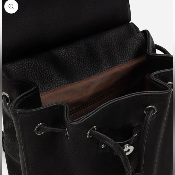 MATT & NAT Backpack - Picture 3 of 9